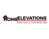 /public/logoimage/1488652717HOME ELEVATIONS-IV08.jpg